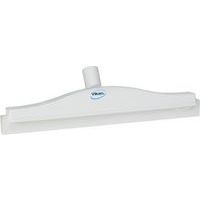 Lot de 10 Raclette double-lame pivotante, 405 mm, Blanc - Image principale