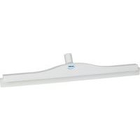 Lot de 10 Raclette double-lame pivotante, 600 mm, Blanc - Image principale