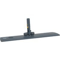 Support pour mop avec band autogrippant - Vikan - Image principale