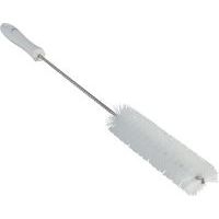 Lot de 15 Ecouvillon, Ø40 mm, 510 mm, Dur, Blanc - Image principale