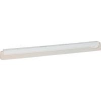 Lot de 20 Lame de rechange pour raclette, 500 mm, Blanc - Image principale