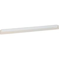 Lot de 20 Lame de rechange pour raclette, 600 mm, Blanc - Image principale
