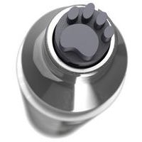 Etui 5 feutres tampon tatouage à l'eau - Image 3