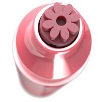 Etui 5 feutres tampon tatouage à l'eau - Image 7