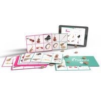 Loto sonore des instruments - Image 2