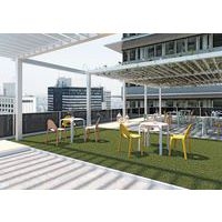 Chaise Drop Infiniti - Image 3