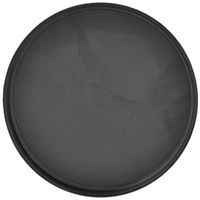 Fard à l'eau - noir - Image 2