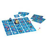 Jeu Syllabus - Image 2