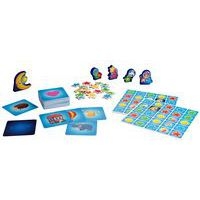 Jeu Syllabus - Image 6