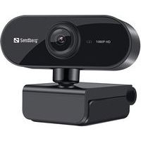 Webcam Flex - Sandberg - Image principale