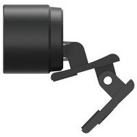 Webcam grand angle - Sandberg - Image 5