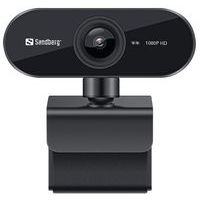 Webcam Flex - Sandberg - Image 4