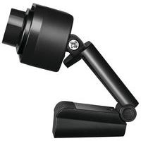 Webcam 1080P saver - Sandberg - Image 2