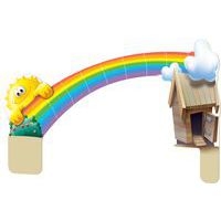 Plouf canard - Image 3