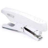 Agrafeuse 45 feuilles - Image principale