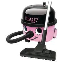 Aspirateur Numatic Henry et Hetty - 9 L - Image 4