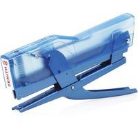 Pince agrafeuse 590 MET 6/4- 6/6 - Image principale