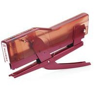 PINCE AGRAFEUSE 590 MET RG 6/4- 6/6 - Image principale