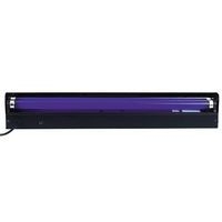 Barre UV 45 cm + tube BUV45TL - Beamz - Image 2