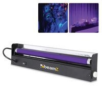 Barre UV 45 cm + tube BUV45TL - Beamz - Image 4