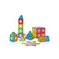 Formes translucides - Image principale