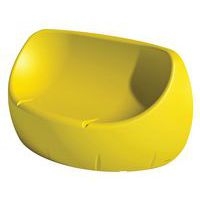 Banquette Connexio Duo 2 places - Manutan Expert - Image 10