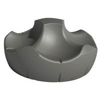 Banquette Connexio Pétale 5 places - Manutan Expert - Image 10