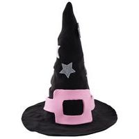 25 cônes polystyrène 6 x 14,5 cm - Image 4