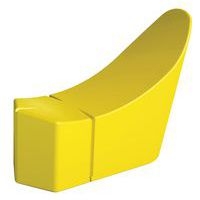 Méridienne Connexio 1 place - Manutan Expert - Image 6