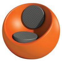 Fauteuil Connexio Rondo - Manutan Expert - Image 6