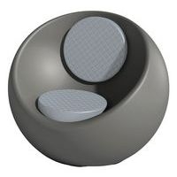 Fauteuil Connexio Rondo - Manutan Expert - Image 7