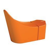 Méridienne Connexio 1 place - Manutan Expert - Image 9