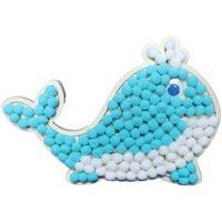 Pack collectivités 500 yeux mobiles adhésifs - Image 4