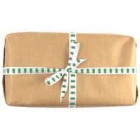 Lot de 8 rubans Noel - 10mm x 10 m - Image 4