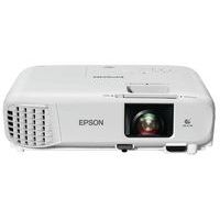 Vidéoprojecteur Standard EB-W49 - Epson - Image principale