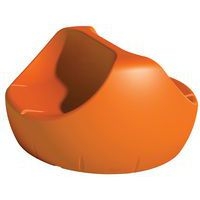 Banquette Connexio Duo 4 places - Manutan Expert - Image 3