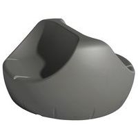 Banquette Connexio Duo 4 places - Manutan Expert - Image 5