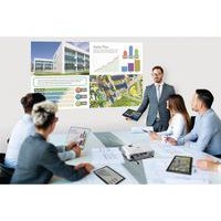 Vidéoprojecteur Standard EB-E20 - Epson - Image 3