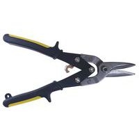 Cisaille droite 250 mm - Manutan - Image 4