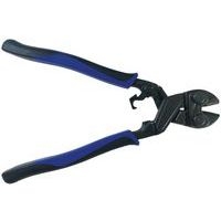 Coupe-boulon à ressort 200mm - Manutan - Image 3