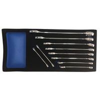 Module 1/3 avec 10 clés mixtes - Manutan - Image principale