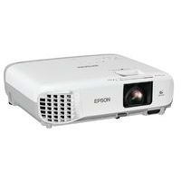 Vidéoprojecteur Standard EB-X49 - Epson - Image principale