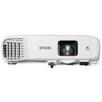 Vidéoprojecteur Standard EB-E20 - Epson - Image 4