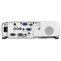 Vidéoprojecteur Standard EB-E20 - Epson - Image 5