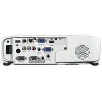 Vidéoprojecteur Standard EB-X49 - Epson - Image 4