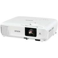 Vidéoprojecteur Standard EB-X49 - Epson - Image 5