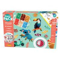 Coffret maxi pack collectivités - Image 2