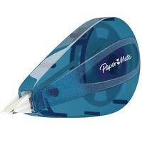 Ruban correcteur Paper Mate boîte de 10 - Image 7