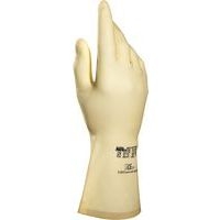 10 paires de gants ménagers Mapa Superfood 174 Taille : 8 - Image principale
