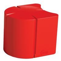 Pouf connexio ovale - Manutan Expert - Image 9